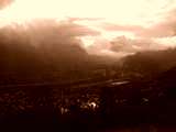fichier 20070722_0820_001d80_route_nuages_vallee_de_la_maurienne-0.jpg