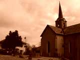 fichier 20070722_0824_d80_route_villargondran_eglise-0.jpg