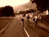 fichier 20070722_0831_d81_route_cyclos-0.jpg