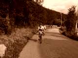 fichier 20070722_0834_001d81_route_cyclos-0.jpg