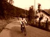 fichier 20070722_0834_002d81_route_cyclos-0.jpg