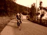 fichier 20070722_0834_003d81_route_cyclos_cent_cols-0.jpg