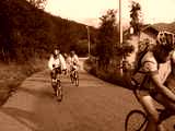 fichier 20070722_0834_004d81_route_cyclos-0.jpg