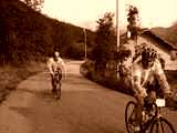fichier 20070722_0835_001d81_route_cyclos_707-0.jpg