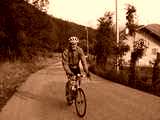 fichier 20070722_0835_002d81_route_cyclos-0.jpg