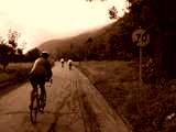 fichier 20070722_0835_003d81_route_cyclos-0.jpg