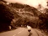 fichier 20070722_0836_002d81_route_cyclos-0.jpg
