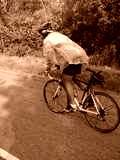 fichier 20070722_0837_001d81_route_cyclo-0.jpg