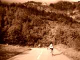 fichier 20070722_0837_002d81_route_cyclos-0.jpg