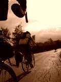 fichier 20070722_0837_003d81_route_cyclo_vue_devant_velo-0.jpg