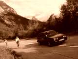 fichier 20070722_0838_001d81_route_derriere_cyclos_voiture-0.jpg