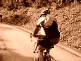 fichier 20070722_0838_002d81_route_cyclo-0.jpg