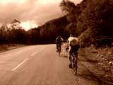 fichier 20070722_0838_003d81_route_cyclo-0.jpg