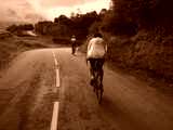 fichier 20070722_0839_002d81_route_cyclos-0.jpg