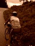 fichier 20070722_0841_001d81_route_cyclos-0.jpg