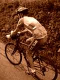 fichier 20070722_0841_002d81_route_cyclos-0.jpg