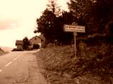 fichier 20070722_0841_003d81_route_le_bochet_panneau-0.jpg
