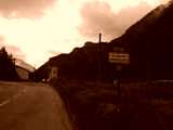 fichier 20070722_0845_001d81a_route_saint_julien_montdenis_panneau-0.jpg
