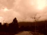 fichier 20070722_0845_003d81a_route_brouillard-0.jpg