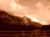 fichier 20070722_0846_001d81a_route_vue_autoroute-0.jpg