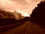 fichier 20070722_0846_002d81a_route_brouillard-0.jpg