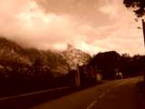 fichier 20070722_0846_003d81a_route_brouillard-0.jpg