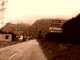 fichier 20070722_0847_001d81a_route-0.jpg
