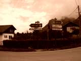 fichier 20070722_0847_002d79d_route-0.jpg