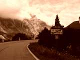 fichier 20070722_0847_003d79d_route-0.jpg