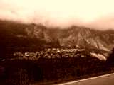 fichier 20070722_0847_n6_route_vue_le_bochet-0.jpg