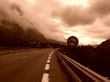 fichier 20070722_0848_001n6_route_panneau_no_klaxon-0.jpg