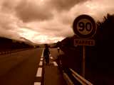 fichier 20070722_0848_002n6_route_panneau-0.jpg