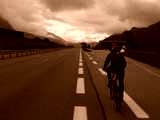 fichier 20070722_0849_001n6_route_cyclos-0.jpg