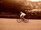 fichier 20070722_0849_002n6_route_cyclo_le_bochet-0.jpg