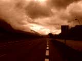 fichier 20070722_0849_003n6_route_nuages-0.jpg