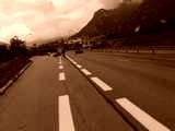 fichier 20070722_0849_004n6_route_derriere-0.jpg