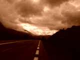 fichier 20070722_0850_001n6_route_nuages-0.jpg