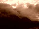 fichier 20070722_0850_002n6_route_nuages-0.jpg
