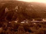 fichier 20070722_0850_003n6_route_vue_zone_artisanale_le_bochet-0.jpg