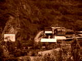 fichier 20070722_0850_004n6_route_vue_zone_artisanale_le_bochet-0.jpg