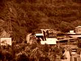 fichier 20070722_0850_005n6_route_vue_zone_artisanale_le_bochet-0.jpg