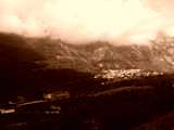 fichier 20070722_0850_006n6_route_vue_le_bochet-0.jpg