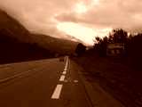 fichier 20070722_0851_001n6_route-0.jpg