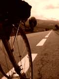 fichier 20070722_0851_002n6_route_vue_velo_devant-0.jpg