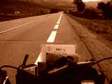 fichier 20070722_0851_003n6_route_vue_velo_devant-0.jpg