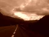 fichier 20070722_0851_004n6_route_nuages-0.jpg