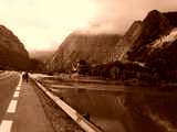 fichier 20070722_0856_001n6_route_rivier_arc-0.jpg