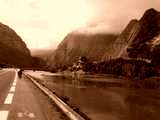fichier 20070722_0856_002n6_route_rivier_arc-0.jpg
