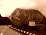 fichier 20070722_0858_n6_route_nuages-0.jpg
