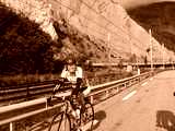 fichier 20070722_0900_001n6_route_cyclote-0.jpg